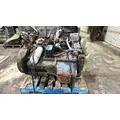 INTERNATIONAL DT 466E Engine Assembly thumbnail 3