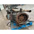 INTERNATIONAL DT 466E Engine Assembly thumbnail 2