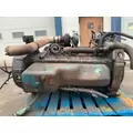 INTERNATIONAL DT 466E Engine Assembly thumbnail 4