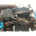 INTERNATIONAL DT 466E Engine Assembly thumbnail 6