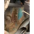 INTERNATIONAL DT 466E Engine Assembly thumbnail 7