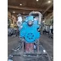 INTERNATIONAL DT 466E Engine Assembly thumbnail 3