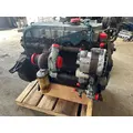 INTERNATIONAL DT 466E Engine Assembly thumbnail 1