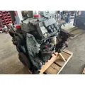 INTERNATIONAL DT 466E Engine Assembly thumbnail 2