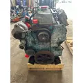 INTERNATIONAL DT 466E Engine Assembly thumbnail 3