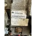 INTERNATIONAL DT 466E Engine Assembly thumbnail 4