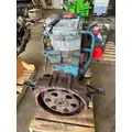 INTERNATIONAL DT 466E Engine Assembly thumbnail 5