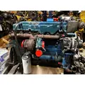 INTERNATIONAL DT 466E Engine Assembly thumbnail 1