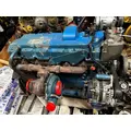 INTERNATIONAL DT 466E Engine Assembly thumbnail 2