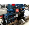 INTERNATIONAL DT 466E Engine Assembly thumbnail 3