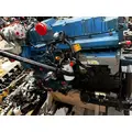 INTERNATIONAL DT 466E Engine Assembly thumbnail 4