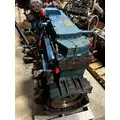 INTERNATIONAL DT 466E Engine Assembly thumbnail 5