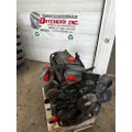 INTERNATIONAL DT 466E Engine Assembly thumbnail 1