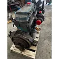 INTERNATIONAL DT 466E Engine Assembly thumbnail 2