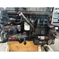 INTERNATIONAL DT 466E Engine Assembly thumbnail 4