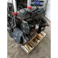 INTERNATIONAL DT 466E Engine Assembly thumbnail 5