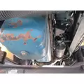 INTERNATIONAL DT 466E Engine Assembly thumbnail 2