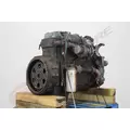 INTERNATIONAL DT 466E Engine Assembly thumbnail 6