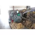 INTERNATIONAL DT 466E Engine Assembly thumbnail 3