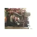 INTERNATIONAL DT 466E Engine Assembly thumbnail 3