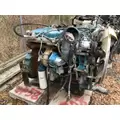 INTERNATIONAL DT 466E Engine Assembly thumbnail 1