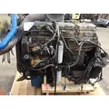 INTERNATIONAL DT 466E Engine Assembly thumbnail 1