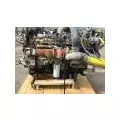 INTERNATIONAL DT 466E Engine Assembly thumbnail 2