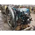 INTERNATIONAL DT 466E Engine Assembly thumbnail 1