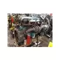 INTERNATIONAL DT 466E Engine Assembly thumbnail 2