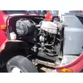 INTERNATIONAL DT 466E Engine Assembly thumbnail 7