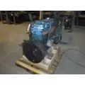 INTERNATIONAL DT 466E Engine Assembly thumbnail 3