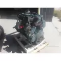 INTERNATIONAL DT 466E Engine Assembly thumbnail 1