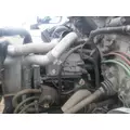 INTERNATIONAL DT 466E Engine Assembly thumbnail 5