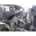 INTERNATIONAL DT 466E Engine Assembly thumbnail 6