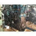 INTERNATIONAL DT 466E Engine Assembly thumbnail 3