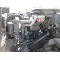 INTERNATIONAL DT 466E Engine Assembly thumbnail 1