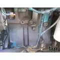 INTERNATIONAL DT 466E Engine Assembly thumbnail 3