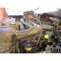 INTERNATIONAL DT 466E Engine Assembly thumbnail 1