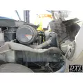 INTERNATIONAL DT 466E Engine Assembly thumbnail 2