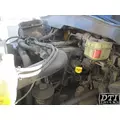 INTERNATIONAL DT 466E Engine Assembly thumbnail 1