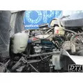 INTERNATIONAL DT 466E Engine Assembly thumbnail 2