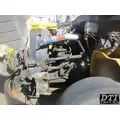 INTERNATIONAL DT 466E Engine Assembly thumbnail 1