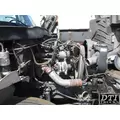 INTERNATIONAL DT 466E Engine Assembly thumbnail 2