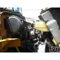 INTERNATIONAL DT 466E Engine Assembly thumbnail 1