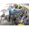 INTERNATIONAL DT 466E Engine Assembly thumbnail 1