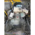 INTERNATIONAL DT 466E Engine Assembly thumbnail 2