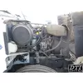 INTERNATIONAL DT 466E Engine Assembly thumbnail 1