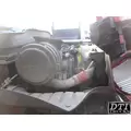 INTERNATIONAL DT 466E Engine Assembly thumbnail 2