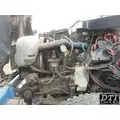 INTERNATIONAL DT 466E Engine Assembly thumbnail 1