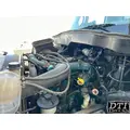 INTERNATIONAL DT 466E Engine Assembly thumbnail 1